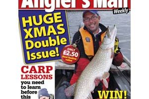 anglers mail 300.jpg